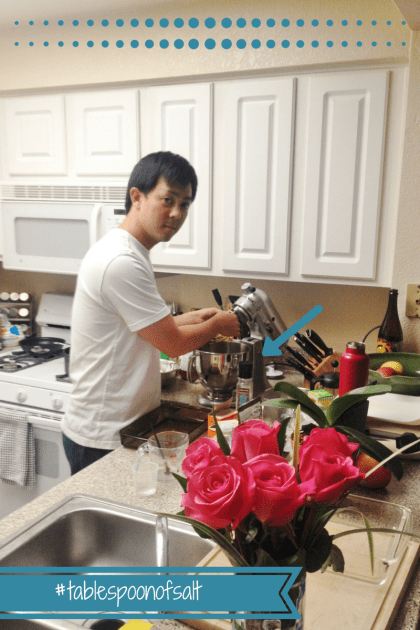 TablespoonOfSalt_Ben