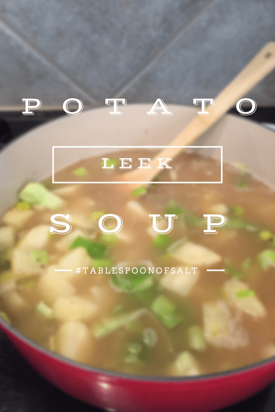 potatoleeksoup2